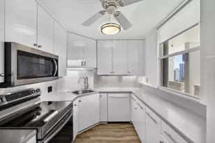 134 Lakeshore Dr, North Palm Beach, FL 33408 - Photo 12