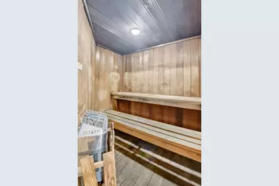 134 Lakeshore Drive #T13, North Palm Beach, FL 33408 - Photo 14