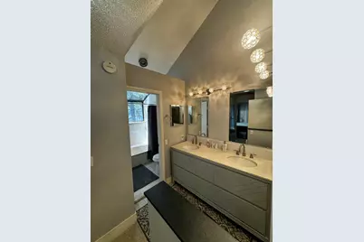 1908 Players Place, North Lauderdale, FL 33068 - Photo 6