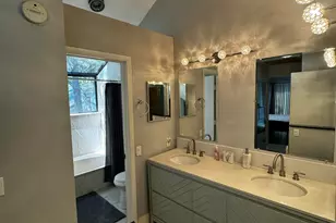 1908 Players Pl, North Lauderdale, FL 33068 - Photo 6