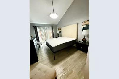 1908 Players Place, North Lauderdale, FL 33068 - Photo 1