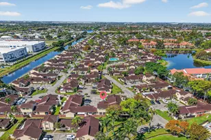 6171 NW 170th Ln, Hialeah, FL 33015 - Photo 40