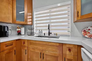 6171 NW 170th Ln, Hialeah, FL 33015 - Photo 14