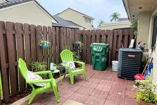 6171 NW 170th Ln, Hialeah, FL 33015 - Photo 30