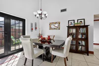 6171 NW 170th Lane, Hialeah, FL 33015 - Photo 10