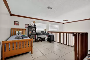 6171 NW 170th Ln, Hialeah, FL 33015 - Photo 16