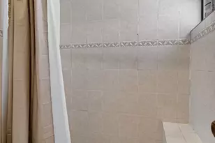 6171 NW 170th Ln, Hialeah, FL 33015 - Photo 24