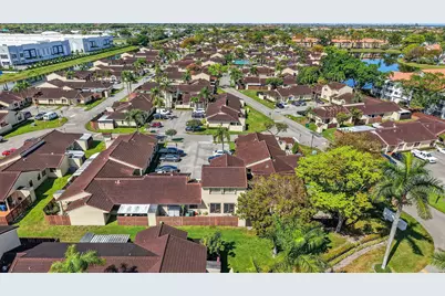 6171 NW 170th Lane, Hialeah, FL 33015 - Photo 42