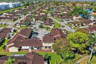 6171 NW 170th Ln, Hialeah, FL 33015 - Photo 42