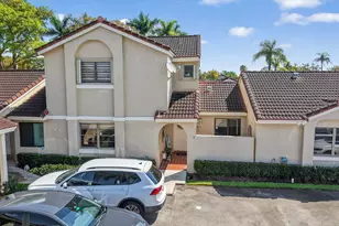 6171 NW 170th Ln, Hialeah, FL 33015 - Photo 32