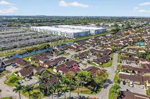 6171 NW 170th Ln, Hialeah, FL 33015 - Photo 38