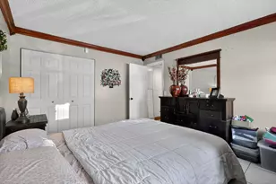 6171 NW 170th Ln, Hialeah, FL 33015 - Photo 26