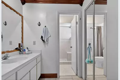 6171 NW 170th Lane, Hialeah, FL 33015 - Photo 22