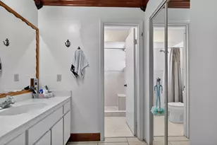 6171 NW 170th Ln, Hialeah, FL 33015 - Photo 22