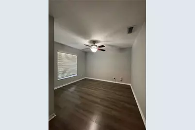 1435 9th Place, Vero Beach, FL 32960 - Photo 2