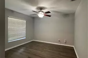 1435 9th Pl, Vero Beach, FL 32960 - Photo 2