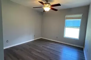 1435 9th Pl, Vero Beach, FL 32960 - Photo 8