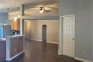 1435 9th Pl, Vero Beach, FL 32960 - Photo 12