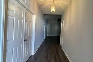 1435 9th Pl, Vero Beach, FL 32960 - Photo 1