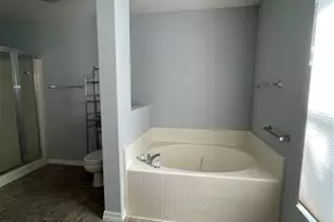 1435 9th Pl, Vero Beach, FL 32960 - Photo 4