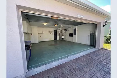 1435 9th Place, Vero Beach, FL 32960 - Photo 14