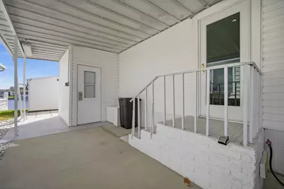 2774 SW 54th Street, Fort Lauderdale, FL 33312 - Photo 8