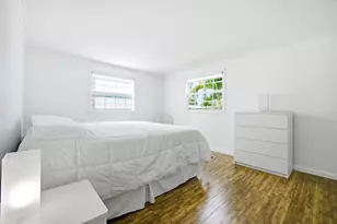 2774 SW 54th St, Fort Lauderdale, FL 33312 - Photo 18