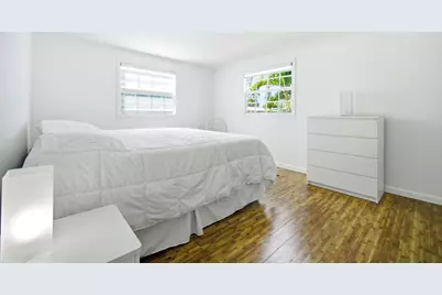2774 SW 54th Street, Fort Lauderdale, FL 33312 - Photo 22