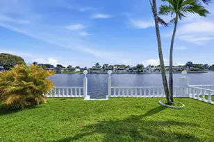 2774 SW 54th St, Fort Lauderdale, FL 33312 - Photo 1