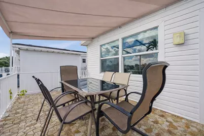 2774 SW 54th Street, Fort Lauderdale, FL 33312 - Photo 40