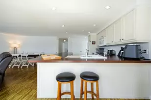 2774 SW 54th St, Fort Lauderdale, FL 33312 - Photo 14