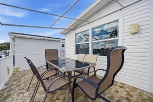 2774 SW 54th St, Fort Lauderdale, FL 33312 - Photo 28