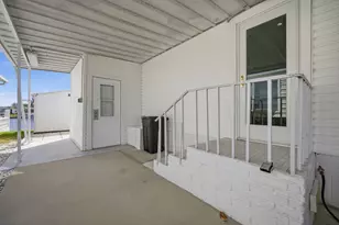 2774 SW 54th St, Fort Lauderdale, FL 33312 - Photo 4