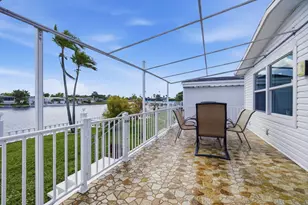 2774 SW 54th St, Fort Lauderdale, FL 33312 - Photo 26