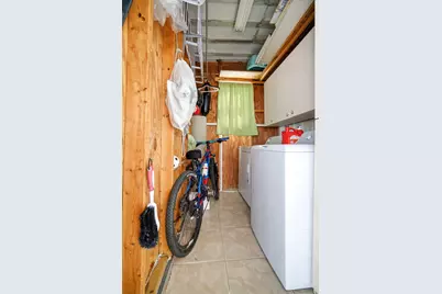 2774 SW 54th Street, Fort Lauderdale, FL 33312 - Photo 24