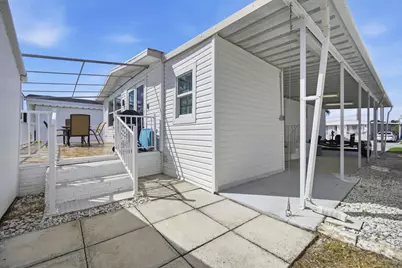 2774 SW 54th Street, Fort Lauderdale, FL 33312 - Photo 28