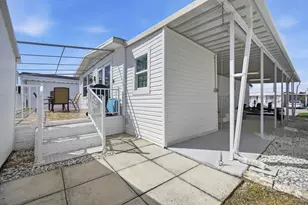 2774 SW 54th St, Fort Lauderdale, FL 33312 - Photo 28
