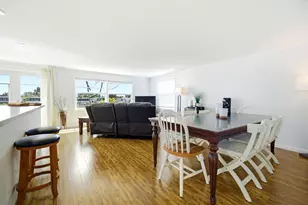2774 SW 54th St, Fort Lauderdale, FL 33312 - Photo 10