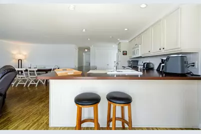 2774 SW 54th Street, Fort Lauderdale, FL 33312 - Photo 10