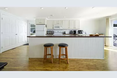 2774 SW 54th Street, Fort Lauderdale, FL 33312 - Photo 14