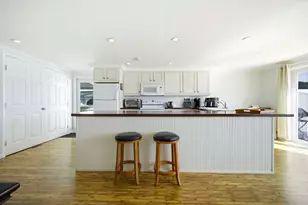 2774 SW 54th St, Fort Lauderdale, FL 33312 - Photo 14