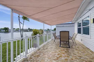 2774 SW 54th St, Fort Lauderdale, FL 33312 - Photo 4