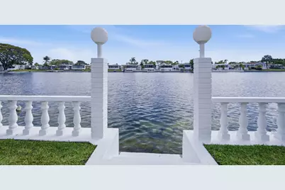 2774 SW 54th Street, Fort Lauderdale, FL 33312 - Photo 2
