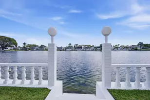 2774 SW 54th St, Fort Lauderdale, FL 33312 - Photo 2