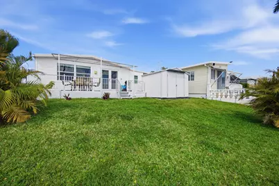 2774 SW 54th Street, Fort Lauderdale, FL 33312 - Photo 32