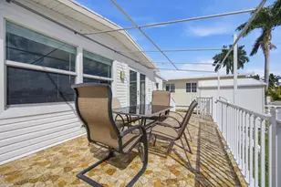 2774 SW 54th St, Fort Lauderdale, FL 33312 - Photo 34