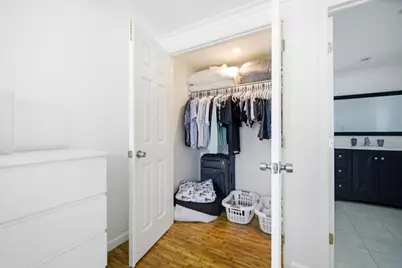 2774 SW 54th Street, Fort Lauderdale, FL 33312 - Photo 36