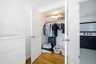 2774 SW 54th St, Fort Lauderdale, FL 33312 - Photo 36