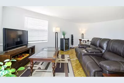 2774 SW 54th Street, Fort Lauderdale, FL 33312 - Photo 16