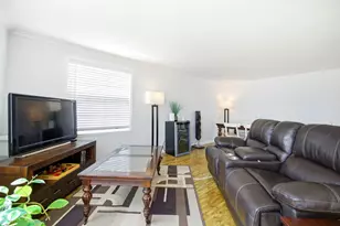 2774 SW 54th St, Fort Lauderdale, FL 33312 - Photo 16